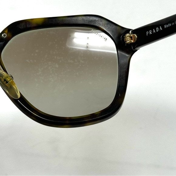 PRADA sunglasses made in Italy - Picture 9 of 13
